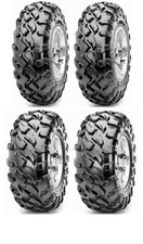 Maxxis coronado mu9b - 4x,