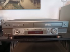 JVC SR-VS20EK