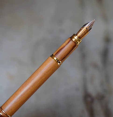 Kugelschreiber stift waterman - kugelschreiber,