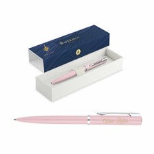 Waterman druckkugelschreiber - waterman®,