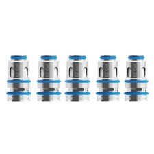 Joyetech Exceed Grip EZ Coils