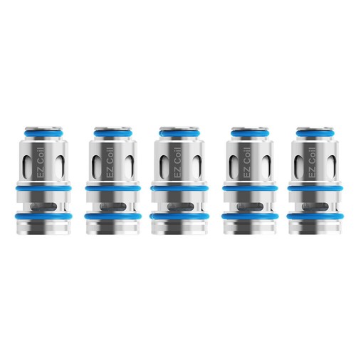 Joyetech exceed grip coils - ez,