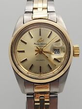 Philip Watch Caribbean