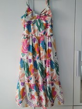 Disneyland Paris-Disney Store