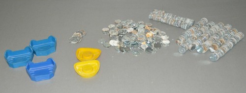 Splitcast system magnetplatten - splitcast-system,