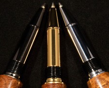 Ersatz Tintenroller Teile