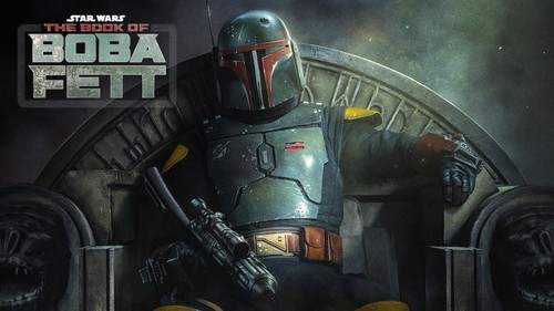 Star wars black series the - wars,