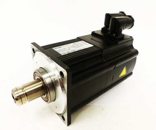 Lenze mcs12d20 skmp1 16278291 - lenze, mcs12d20-skmp1