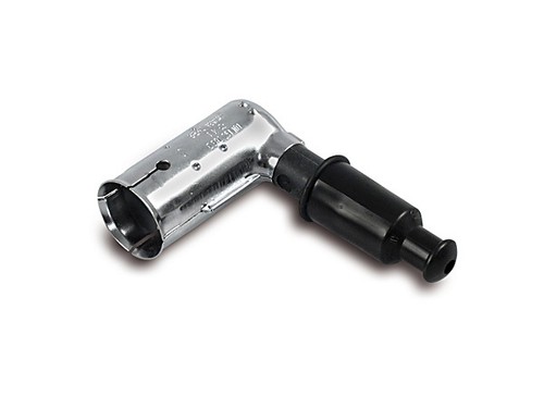 Beru 1kω zünd kerzenstecker - beru,