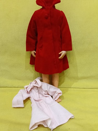 High fashion furga - tre, esse