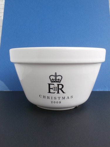 Queen elizabeth - queen,