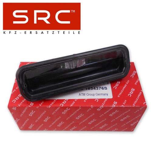 Src heckklappe griff - heckklappe, taster