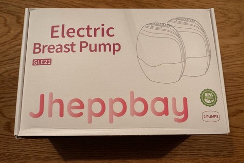 Milchpumpe doppelmilchpumpe - milchpumpe,