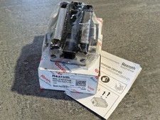 BOSCH REXROTH Führungswagen