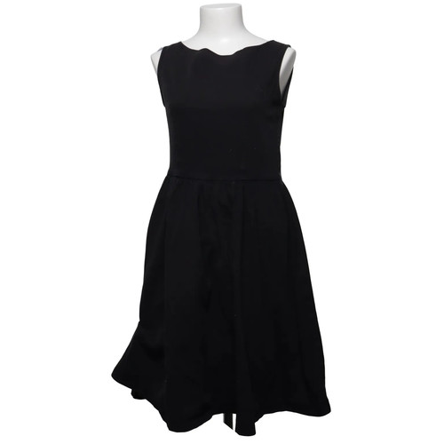 Lindy bop kleid größe - kleid,, m