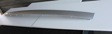 Mercedes benz slk 170 - slk, r