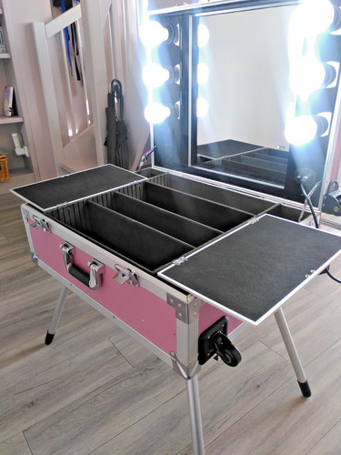 Kosmetik makeup schmink - makeup,