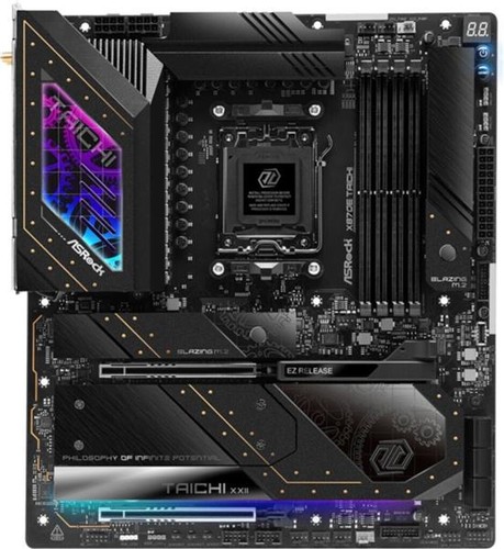 Asrock mainboard amd - asrock,