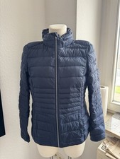 Esprit Jacke 40