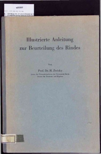 Illustrierte anleitung zur - illustrierte,