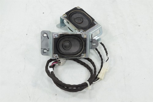 Logiq 5503603 5479560 - ge,