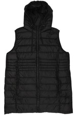 CECIL Weste Damen ärmellose