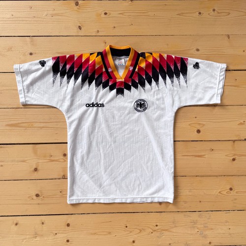 Adidas dfb deutschland - dfb, trikot