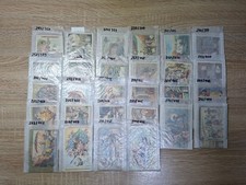 Liebig Sammelbilder  -