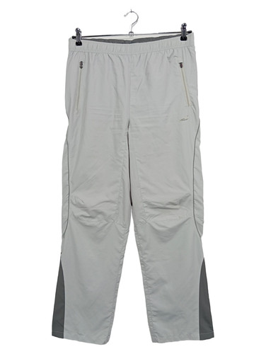 Tcm herren jogginghose grau - jogginghose,