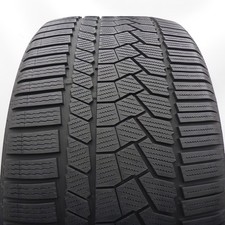315 1x continental - 20,