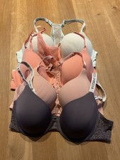 Victoria‘s Secret BH