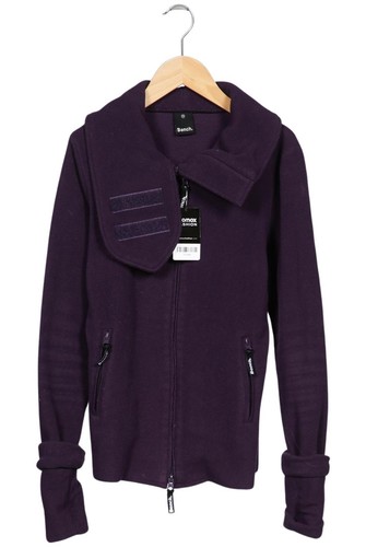 Bench sweater damen - bench.,