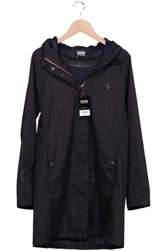 Tatonka mantel damen jacke - tatonka,