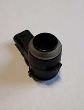 ✅ Original Parksensor PDC