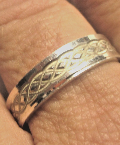 Sterlingsilber schwerer - sterlingsilber,