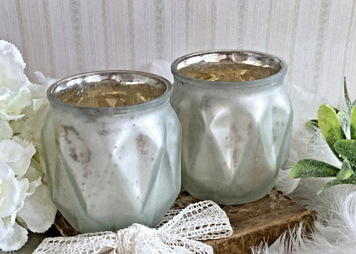 Chic antique er set - 2,