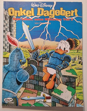 Onkel dagobert sein - ***,