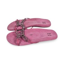 Heidi klum papillio 174013 - klum,
