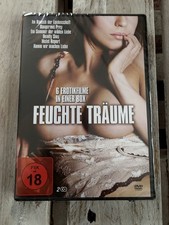 Feuchte träume filme - träume, filme]