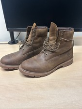 Timberland Boots 44,5