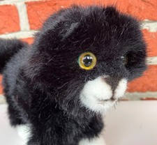 Kösen 2962 Baby Katze Kater