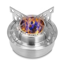 Outdoor spirituskocher mini - outdoor,