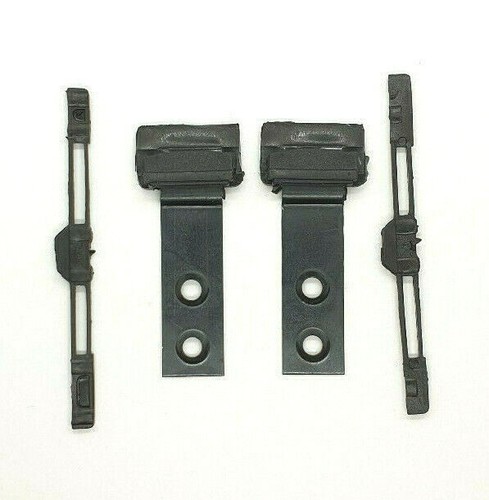 Set passend für - set, bmw