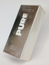Jil Sander PURE Eau de