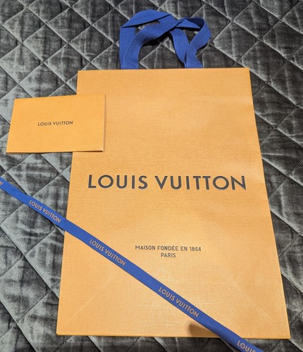 Louise vuitton kleine - vuitton,