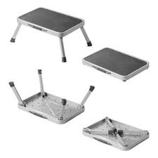 Klapptritt Trittstufe