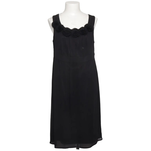 Esprit collection - esprit,