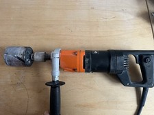 BTI Kernbohrmaschine DKB 1300 E – 1300 W