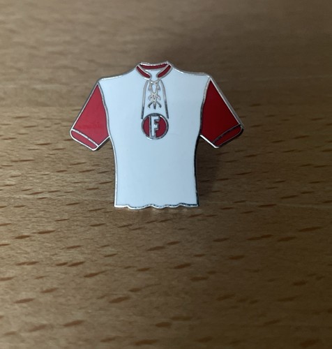 Original fortuna düsseldorf - original,