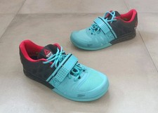 Reebok crossfit lifter - crossfit,